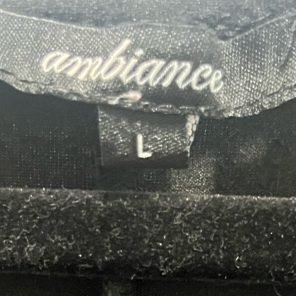 Ambiance dress - Picture 3 of 7